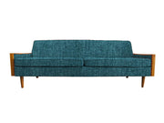 The Tyler Loveseat *With Free Shipping